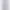 Смартфон Motorola Moto G55 8/256GB Forest Grey (PB5U0009RS) (UA) - фото 2