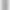 Смартфон Motorola Moto G55 8/256GB Forest Grey (PB5U0009RS) (UA) - фото 3
