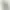 Смартфон Motorola Moto G55 8/256GB Smoky Green (PB5U0010RS) (UA)