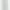 Смартфон Motorola Moto G55 8/256GB Smoky Green (PB5U0010RS) (UA) - фото 2