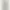 Смартфон Motorola Moto G55 8/256GB Smoky Green (PB5U0010RS) (UA) - фото 3
