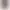 Смартфон Motorola Moto G75 8/256GB Charcoal Grey (PB3Y0009RS) (UA)