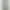 Смартфон Motorola Moto G75 8/256GB Succulent Green (PB3Y0011RS) (UA)