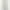 Смартфон Motorola Moto G75 8/256GB Succulent Green (PB3Y0011RS) (UA) - фото 2
