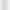 Смартфон Motorola Moto G75 8/256GB Succulent Green (PB3Y0011RS) (UA) - фото 3