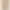 Смартфон Motorola Edge 50 Neo 12/512GB Latte (PB310005) (Global Version)