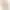 Смартфон Motorola Edge 50 Neo 12/512GB Latte (PB310005) (Global Version) - фото 2