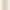 Смартфон Motorola Edge 50 Neo 12/512GB Latte (PB310005) (Global Version) - фото 11