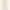 Смартфон Motorola Edge 50 Neo 12/512GB Latte (PB310005) (Global Version) - фото 4