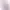 Смартфон Motorola Moto E14 2/64GB Pastel Purple (PB3C0010) (UA)