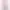 Смартфон Motorola Moto E14 2/64GB Pastel Purple (PB3C0010) (UA) - фото 3