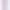 Смартфон Motorola Moto E14 2/64GB Pastel Purple (PB3C0010) (UA) - фото 5