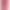 Смартфон Motorola Moto Edge 50 Fusion 12/512GB Hot Pink (PB3T0063UA)