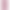 Смартфон Motorola Moto Edge 50 Fusion 12/512GB Hot Pink (PB3T0063UA) - фото 2