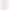Смартфон Motorola Moto Edge 50 Fusion 12/512GB Hot Pink (PB3T0063UA) - фото 3
