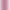 Смартфон Motorola Moto Edge 50 Fusion 12/512GB Hot Pink (PB3T0063UA) - фото 4