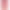Смартфон Motorola Moto Edge 50 Fusion 12/512GB Hot Pink (PB3T0063UA) - фото 5