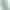 Смартфон Motorola Moto G04 4/64GB Sea Green (PB130021RS) (UA)