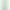 Смартфон Motorola Moto G04 4/64GB Sea Green (PB130021RS) (UA) - фото 2