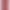 Смартфон Motorola Moto G05 4/128GB Plum Red (PB6L0035UA) (UA)