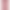 Смартфон Motorola Moto G05 4/128GB Plum Red (PB6L0035UA) (UA) - фото 2