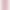Смартфон Motorola Moto G05 4/128GB Plum Red (PB6L0035UA) (UA) - фото 3