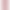 Смартфон Motorola Moto G05 4/128GB Plum Red (PB6L0035UA) (UA) - фото 4