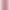 Смартфон Motorola Moto G05 4/128GB Plum Red (PB6L0035UA) (UA) - фото 5