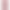 Смартфон Motorola Moto G05 4/128GB Plum Red (PB6L0035UA) (UA) - фото 6