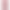 Смартфон Motorola Moto G05 4/128GB Plum Red (PB6L0035UA) (UA) - фото 7
