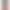 Смартфон Motorola Moto G15 8/512GB Gravity Grey (PB6E0064UA) (UA) - фото 2
