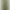 Смартфон Motorola Moto G15 8/512GB Iguana Green (PB6E0065UA) (UA)