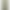 Смартфон Motorola Moto G15 8/512GB Iguana Green (PB6E0065UA) (UA) - фото 4