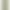 Смартфон Motorola Moto G15 8/512GB Iguana Green (PB6E0065UA) (UA) - фото 5