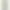 Смартфон Motorola Moto G15 8/512GB Iguana Green (PB6E0065UA) (UA) - фото 6