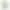 Смартфон Motorola Moto G15 8/512GB Iguana Green (PB6E0065UA) (UA) - фото 7