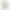 Смартфон Motorola Moto G15 8/512GB Iguana Green (PB6E0065UA) (UA) - фото 8