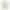 Смартфон Motorola Moto G15 8/512GB Iguana Green (PB6E0065UA) (UA) - фото 9