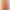 Смартфон Motorola Moto G15 8/512GB Sunrise Orange (PB6E0066UA) (UA)