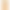 Смартфон Motorola Moto G15 8/512GB Sunrise Orange (PB6E0066UA) (UA) - фото 4