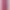 Смартфон Motorola Moto G84 12/256GB Viva Magenta (PAYM0022)