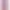 Смартфон Motorola Moto G84 12/256GB Viva Magenta (PAYM0022) - фото 2