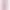 Смартфон Motorola Moto G84 12/256GB Viva Magenta (PAYM0022) - фото 3