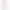 Смартфон Motorola Moto G84 12/256GB Viva Magenta (PAYM0022) - фото 5