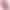 Смартфон Motorola Moto G84 12/256GB Viva Magenta (PAYM0022) - фото 6