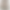 Смартфон Motorola Razr 50 8/256GB Beach Sand (CN) - фото 5