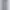 Смартфон Motorola Razr 50 8/256 Koala Grey (UA) - фото 7