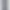 Смартфон Motorola Razr 50 8/256 Koala Grey (UA) - фото 8