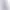 Смартфон Motorola Razr 50 8/256 Koala Grey (UA) - фото 9