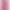 Смартфон Motorola Razr 50 ultra 12/512 Hot Pink (PB1T0103RS) (UA)